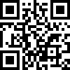 https://ar.abna24.com/x9P3B