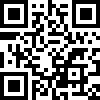 https://ar.abna24.com/x7QdF