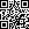 https://ar.abna24.com/x3ywZ