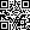 https://ar.abna24.com/xhtfR