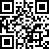 https://ar.abna24.com/x7Kwn