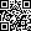 https://ar.abna24.com/x9Pw9