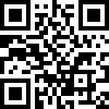 https://ar.abna24.com/xkX8N