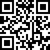 https://ar.abna24.com/x9cc7