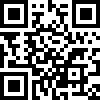 https://ar.abna24.com/x9jq5