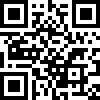 https://ar.abna24.com/xb8x9