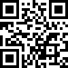 https://ar.abna24.com/xkXWs