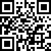 https://ar.abna24.com/x5fkt