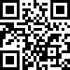 https://ar.abna24.com/xhpdw
