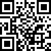 https://ar.abna24.com/xbg3v