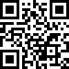 https://ar.abna24.com/xfNQK
