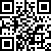 https://ar.abna24.com/x963h