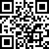 https://ar.abna24.com/xdzBV