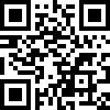 https://ar.abna24.com/x7D23