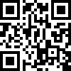 https://ar.abna24.com/x9VJp