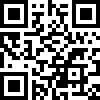 https://ar.abna24.com/x4t2T