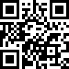 https://ar.abna24.com/xh9W8