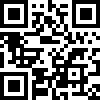 https://ar.abna24.com/x7QKK