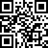 https://ar.abna24.com/xc236