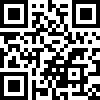 https://ar.abna24.com/xj44g