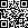 https://ar.abna24.com/xdn96