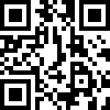 https://ar.abna24.com/x5C6n