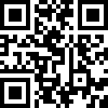 https://ar.abna24.com/xhhhF