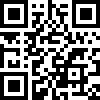https://ar.abna24.com/xgVBX