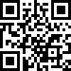https://ar.abna24.com/xbkXH