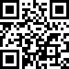 https://ar.abna24.com/x5rts