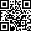 https://ar.abna24.com/xc7Xd