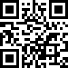 https://ar.abna24.com/xk5g8