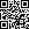 https://ar.abna24.com/x4sZL