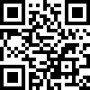 https://ar.abna24.com/x3Nmc