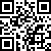 https://ar.abna24.com/x9qbg