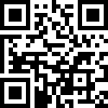 https://ar.abna24.com/x44mG