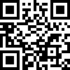 https://ar.abna24.com/xg53d