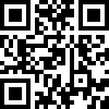 https://ar.abna24.com/xcTb2
