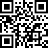 https://ar.abna24.com/x4RSf