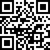 https://ar.abna24.com/xfmkY