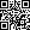https://ar.abna24.com/xcXD8