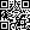 https://ar.abna24.com/x5YFX