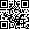 https://ar.abna24.com/xbqpx