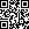 https://ar.abna24.com/x5yKd