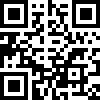 https://ar.abna24.com/x3DTD