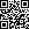 https://ar.abna24.com/x4Rtk