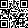 https://ar.abna24.com/x4BMf