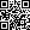 https://ar.abna24.com/xbbJL