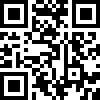 https://ar.abna24.com/x8MJM