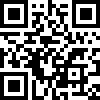 https://ar.abna24.com/x5zkF